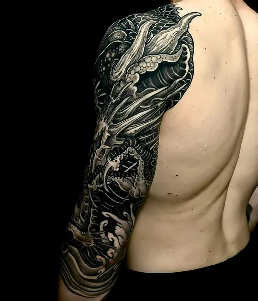 jessyentattoo