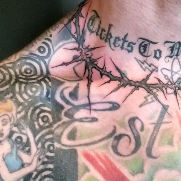thomasetattoos
