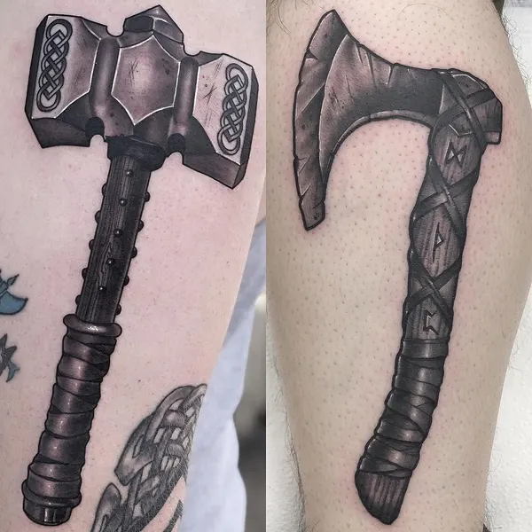 beechertattoos