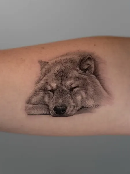 lewis.tattoo