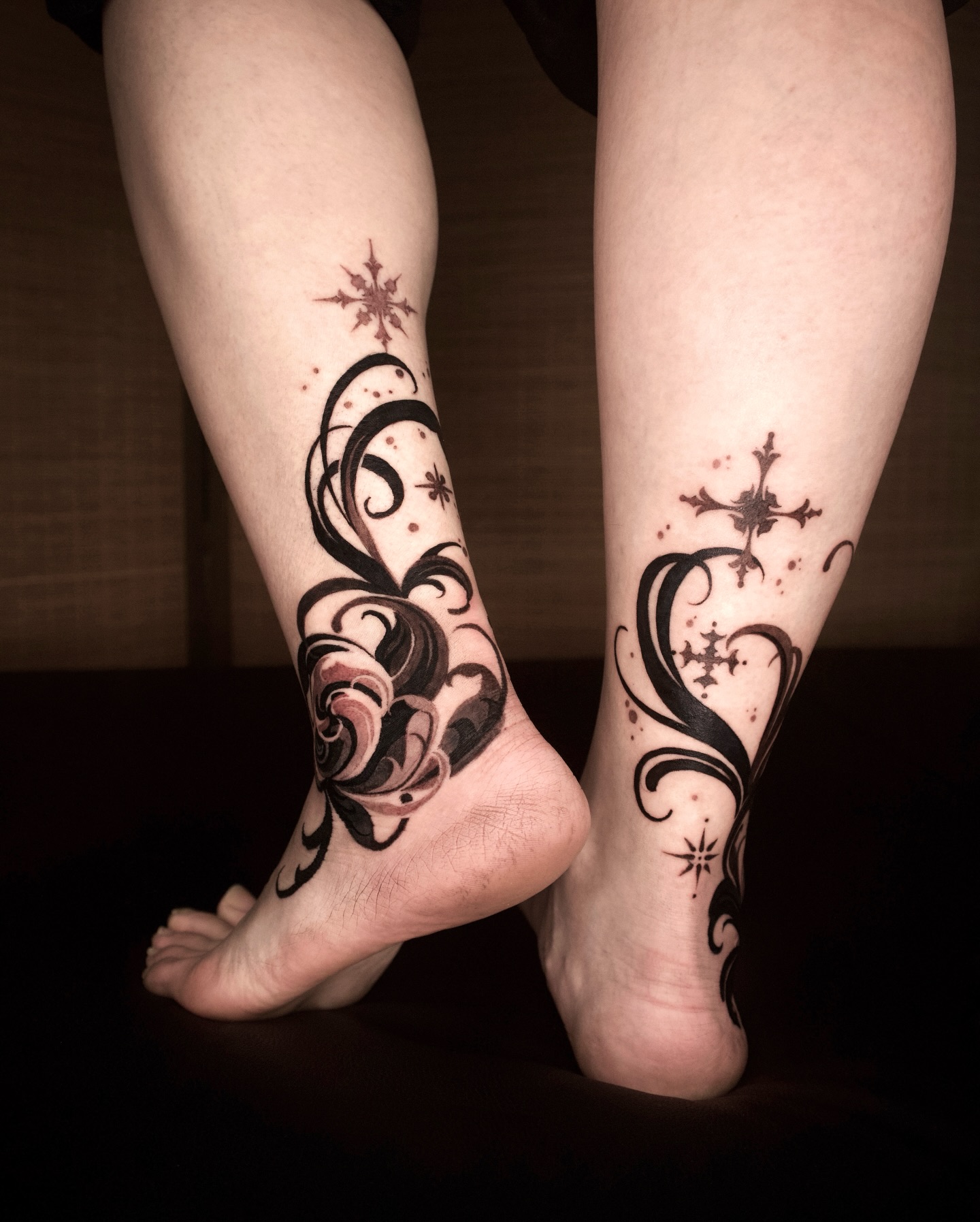 pumpkin_tattooist
