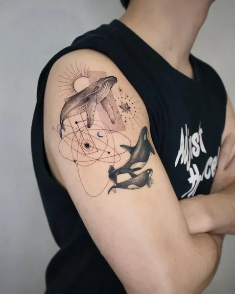 siren_ink