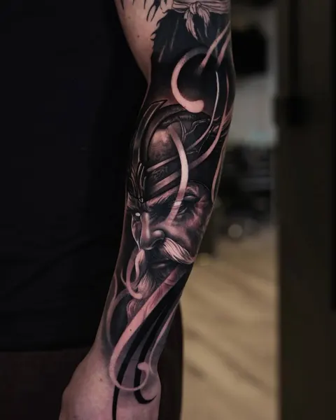 inknationstudio