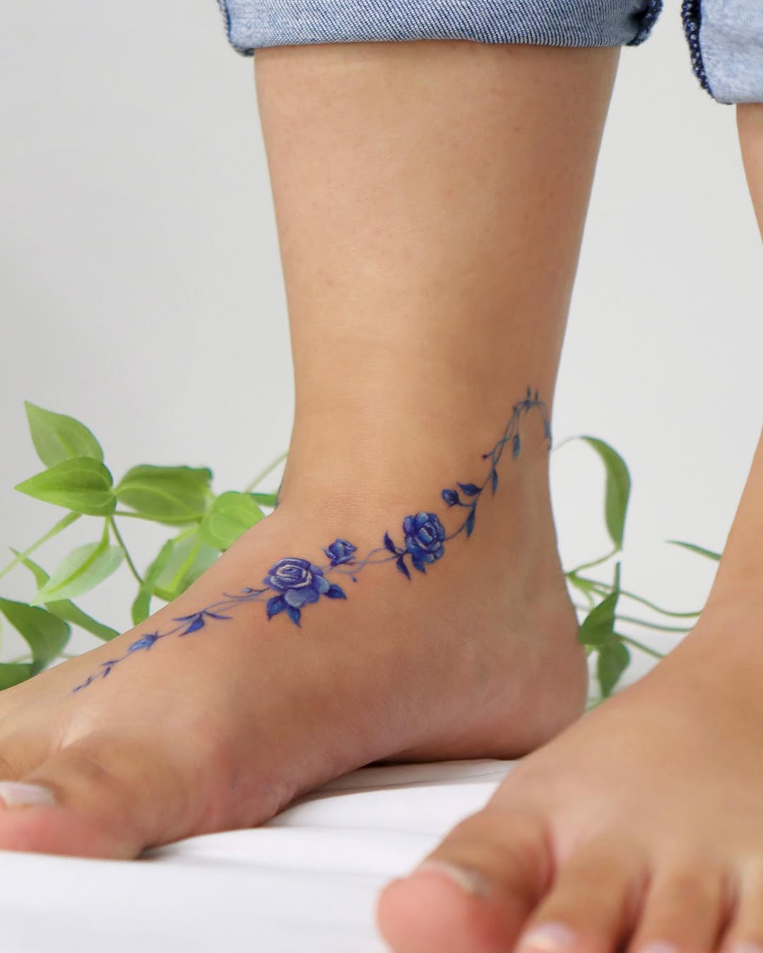 ovenlee.tattoo