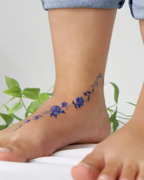 ovenlee.tattoo