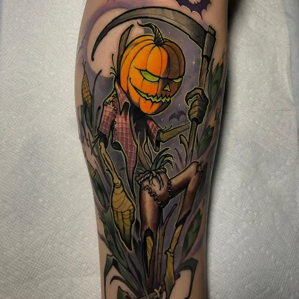 mattsteblytattoos