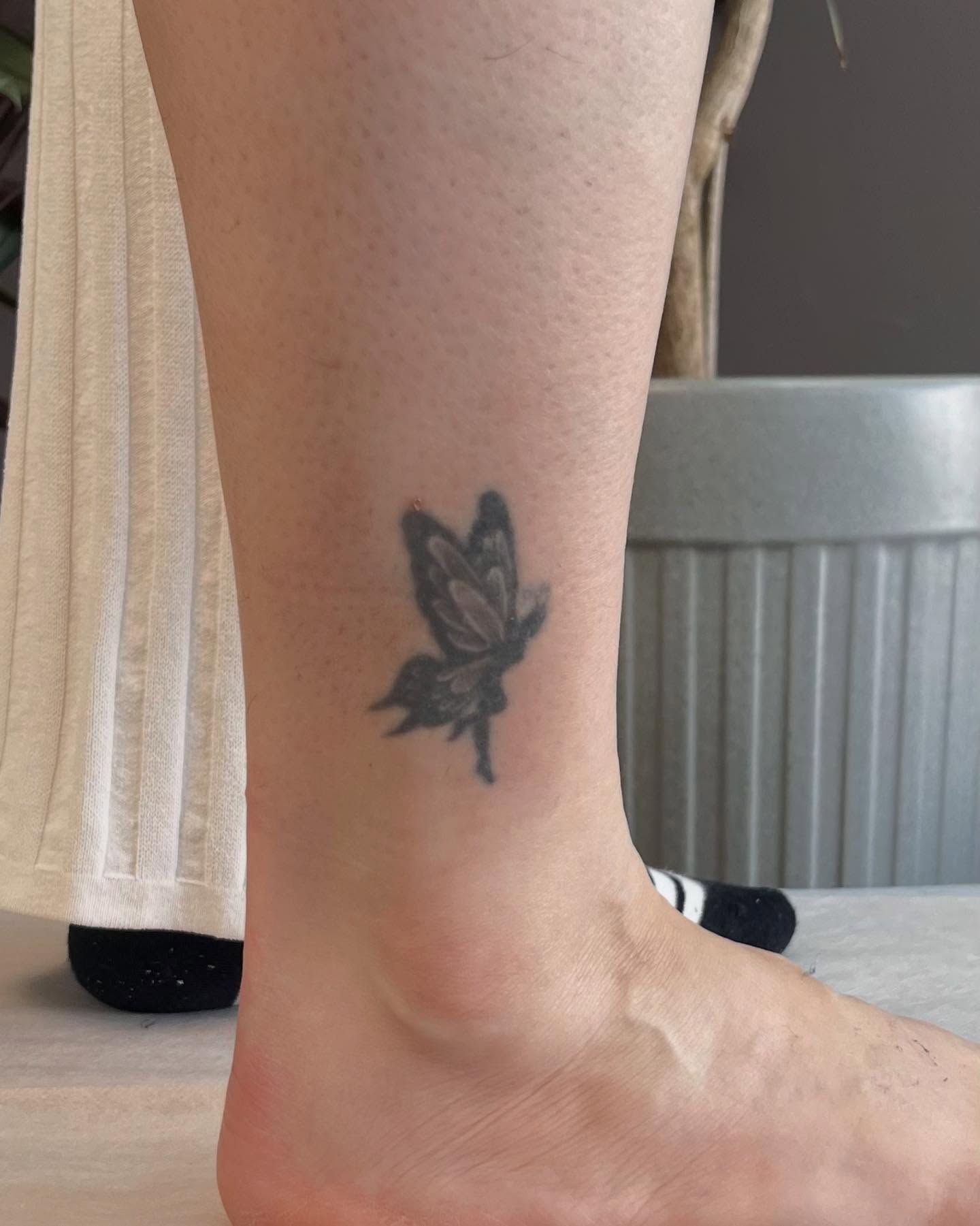 inktattoo_studio_