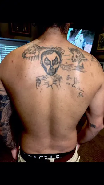 joseperezjrtattoos