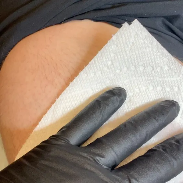 noble1tattooing