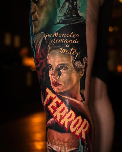 amyedwardstattoo