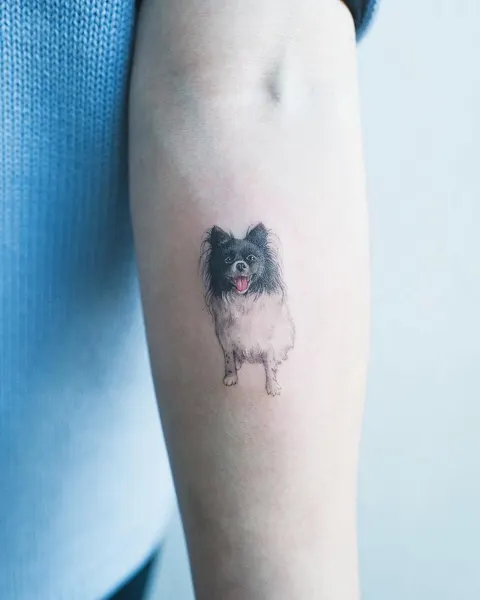 너구리