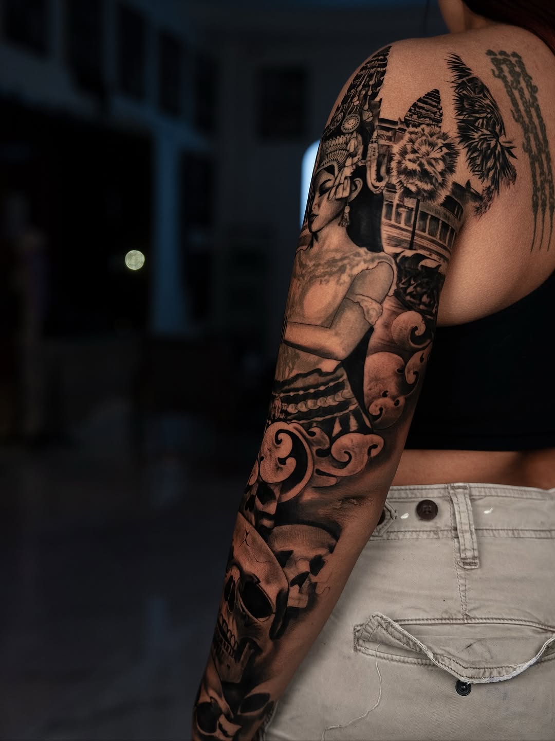 Robert Pho