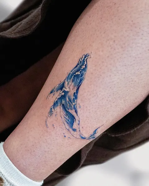 tattooist.inno