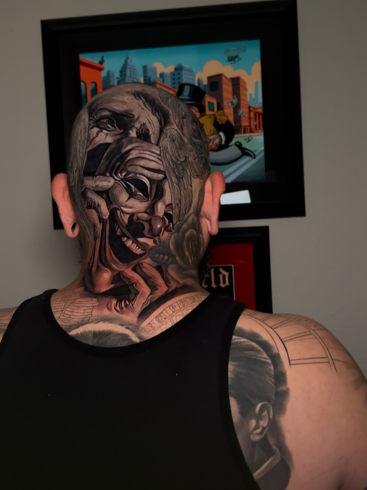 adtattoos
