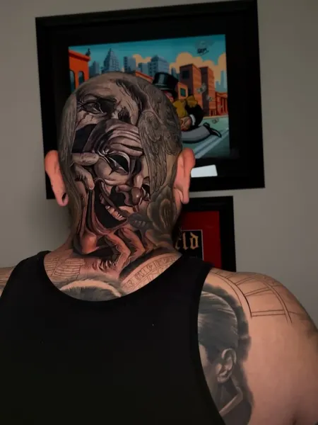 adtattoos