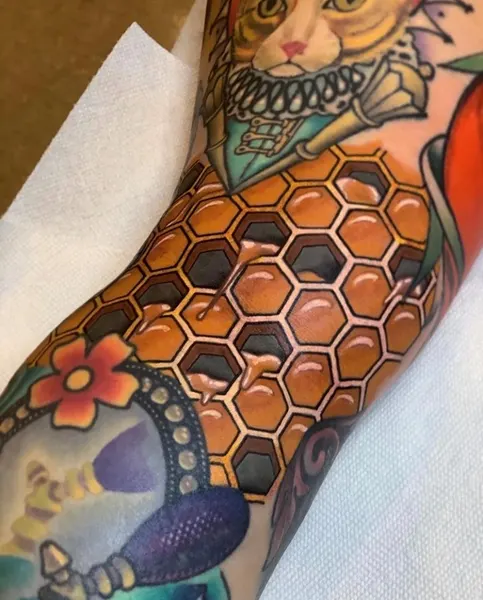 Geometric