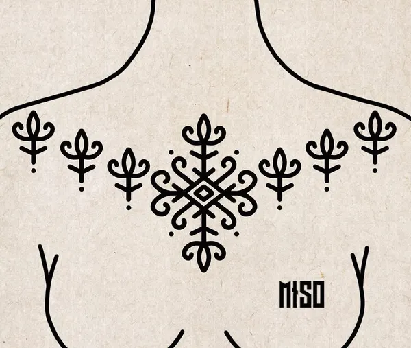 miso_ttt