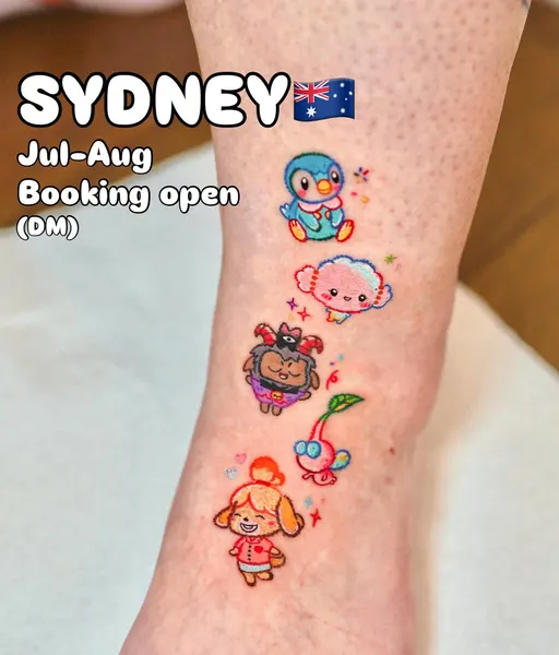 kettle_tats