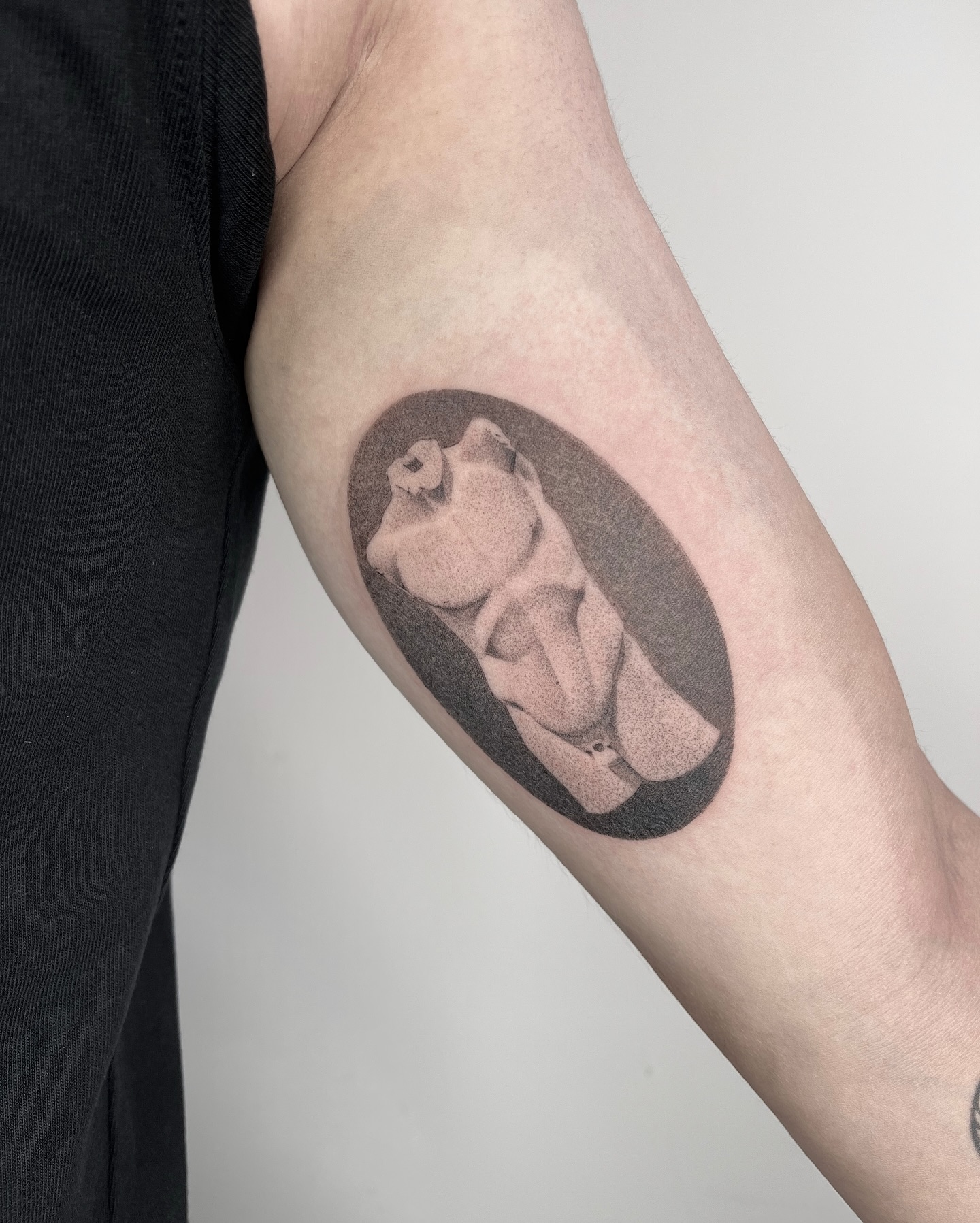nuku_tattoo