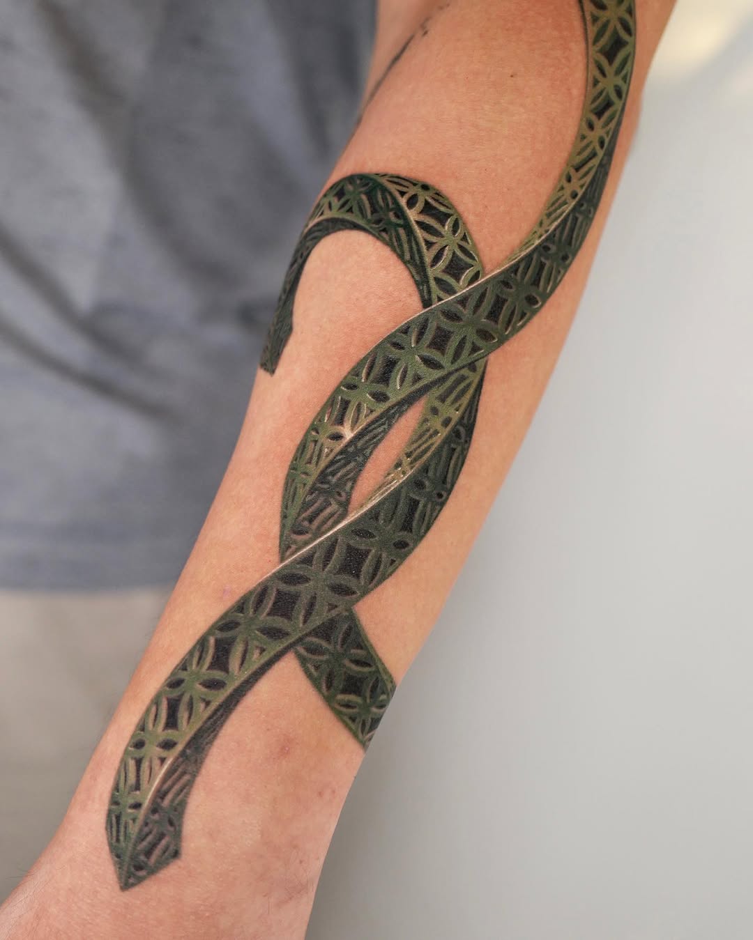 lifo_art