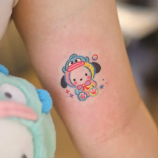 kettle_tats