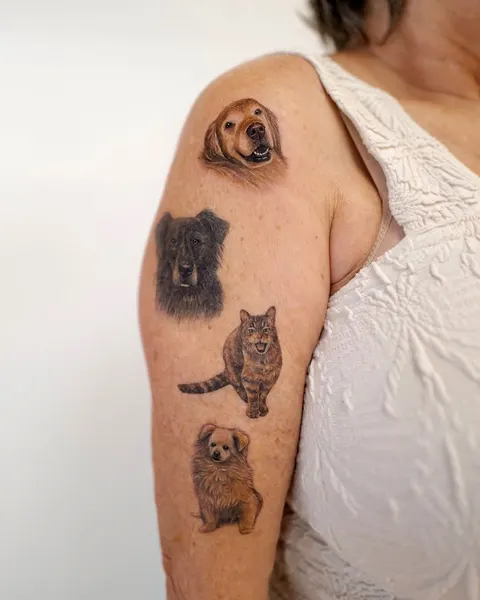 Animal