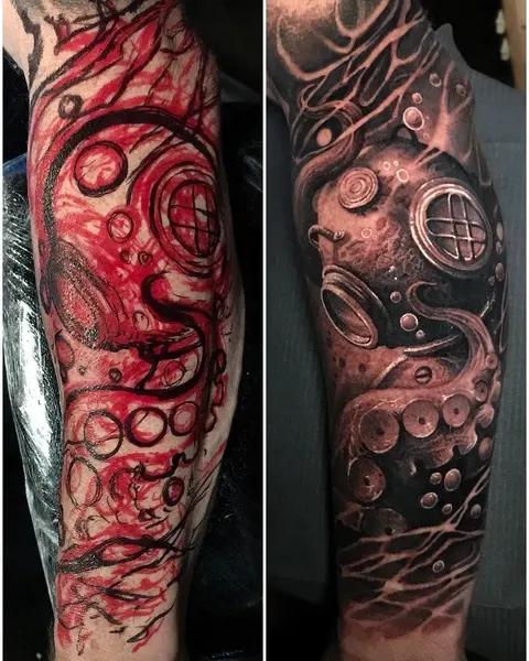 lukepalantattoo