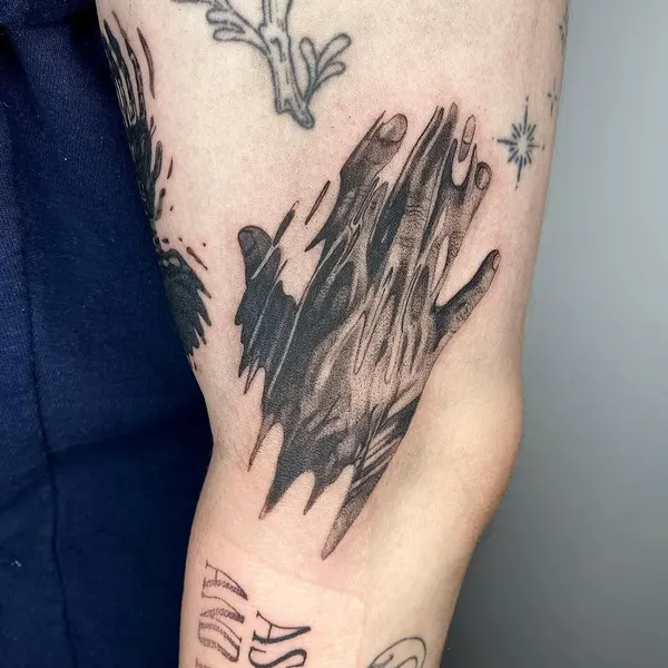 plantsnpokes