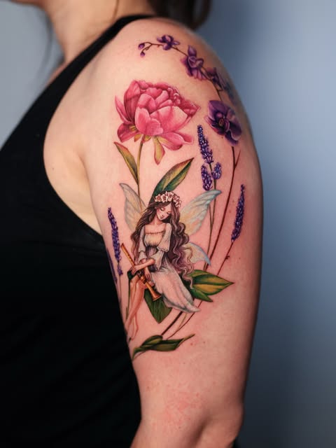 kravets.tattoo