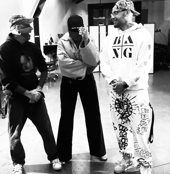 bangbangnyc