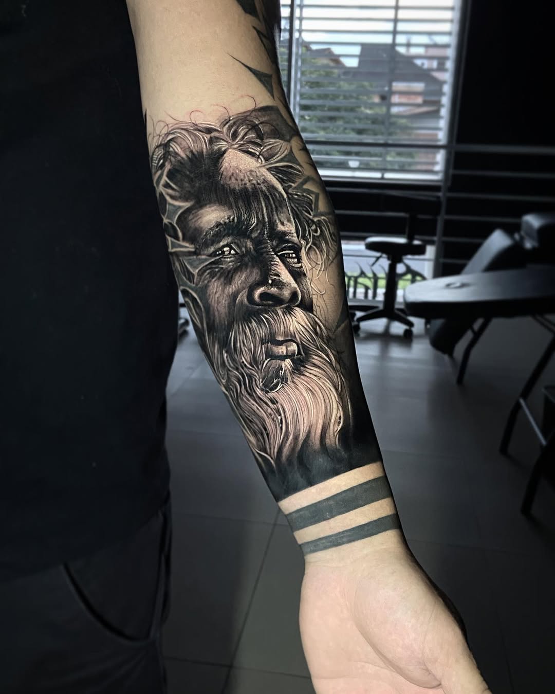 duartetattoo