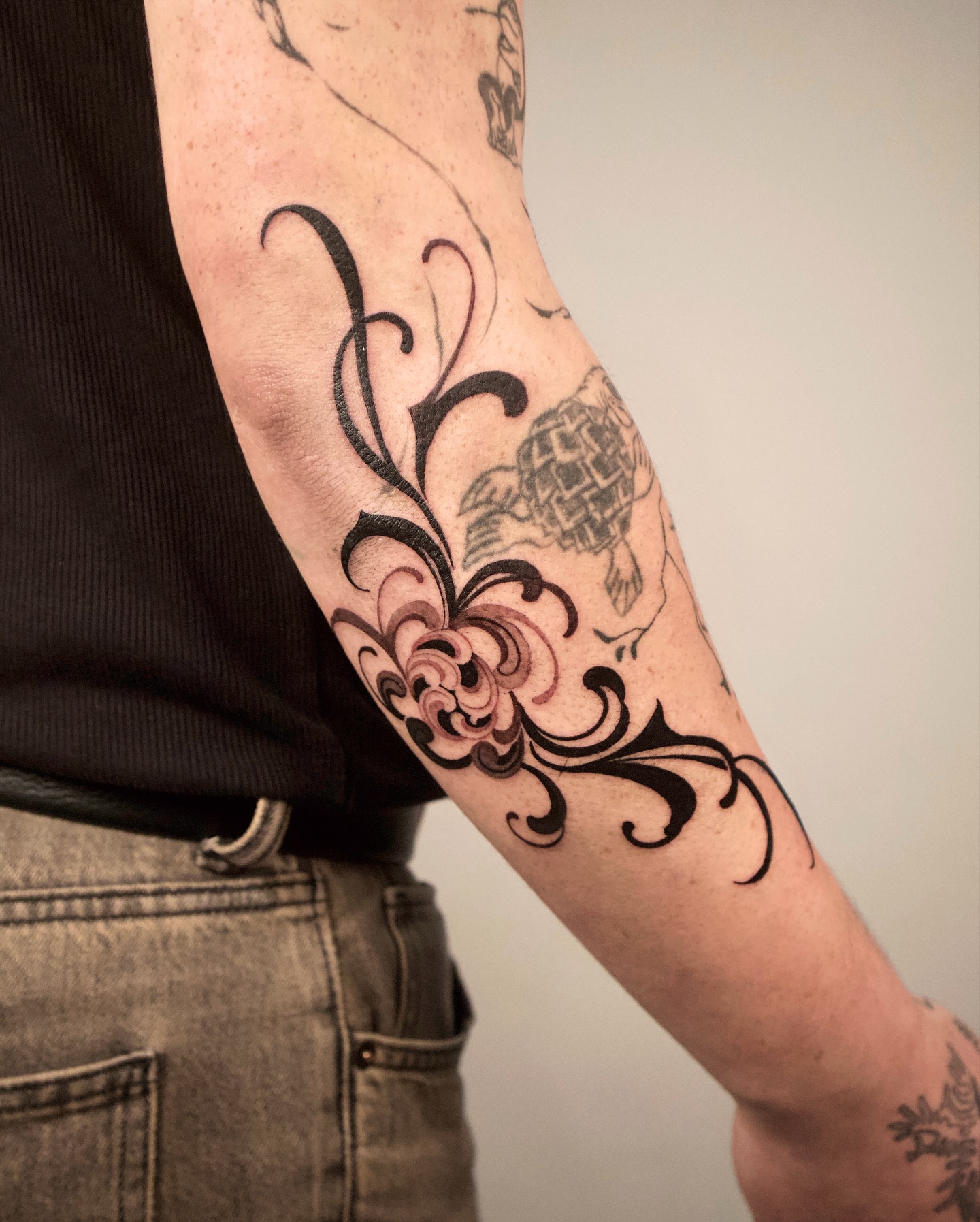 pumpkin_tattooist