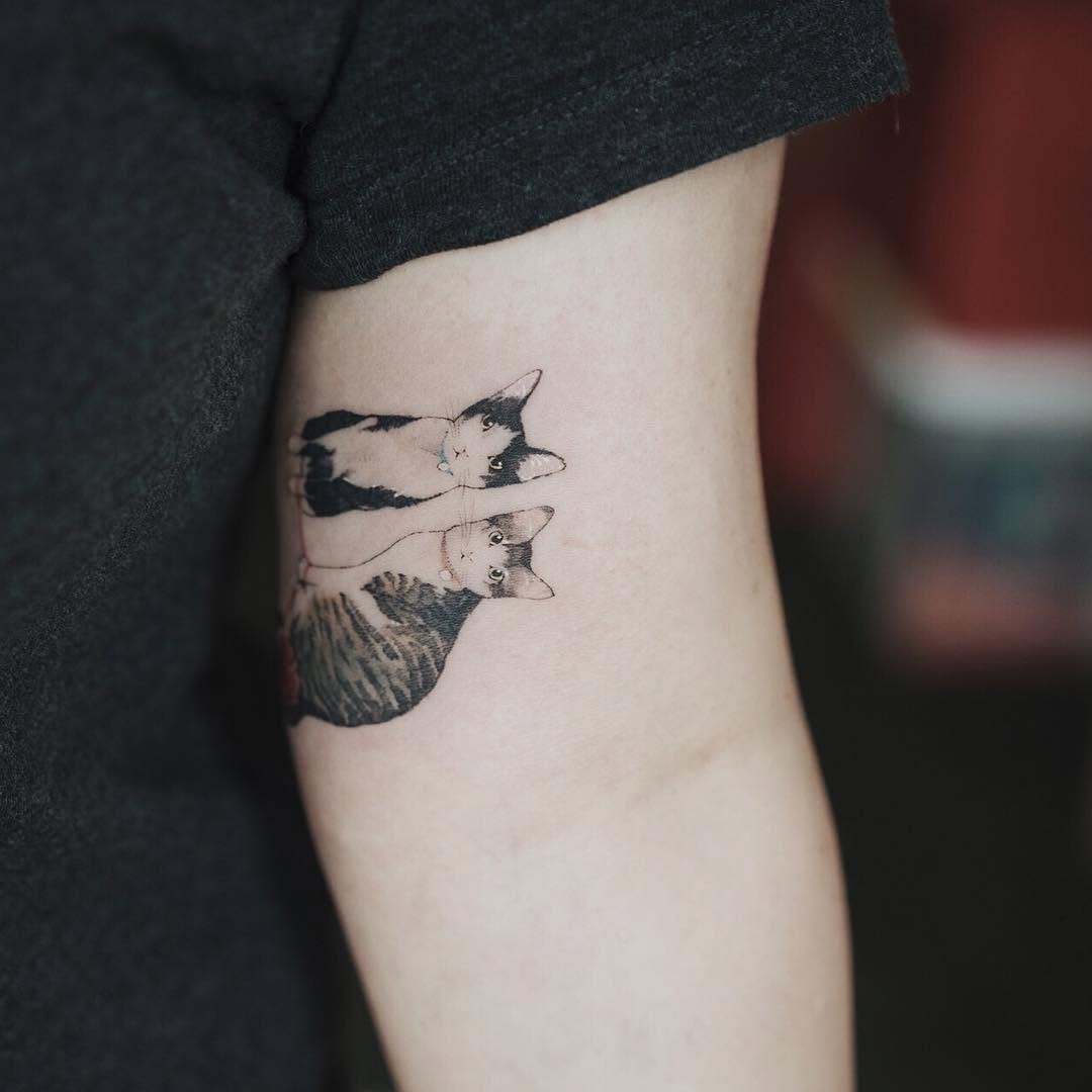 soltattoo
