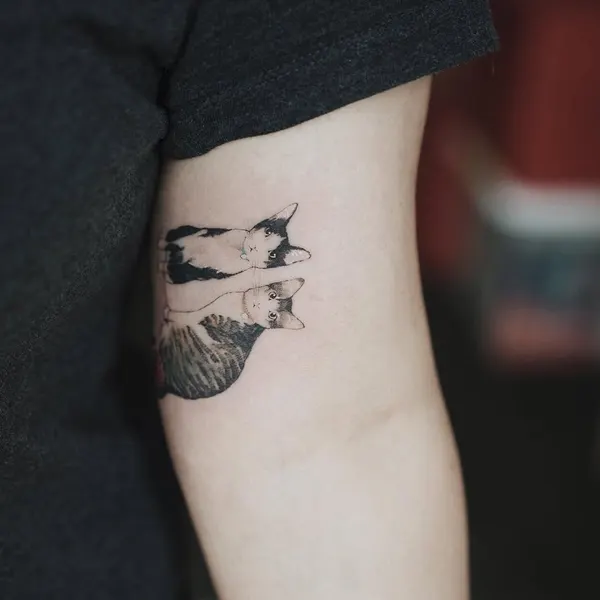 soltattoo