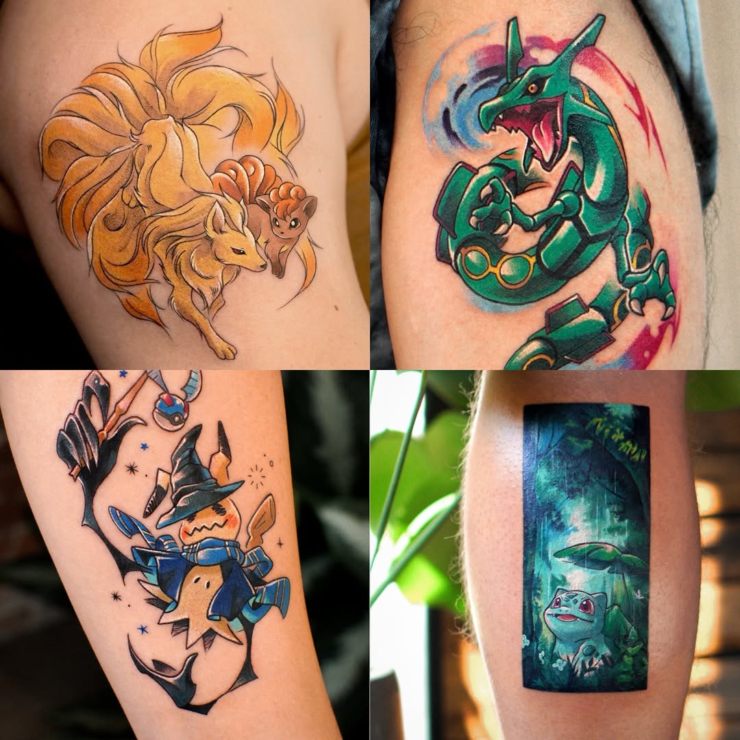 eden_tattoo_