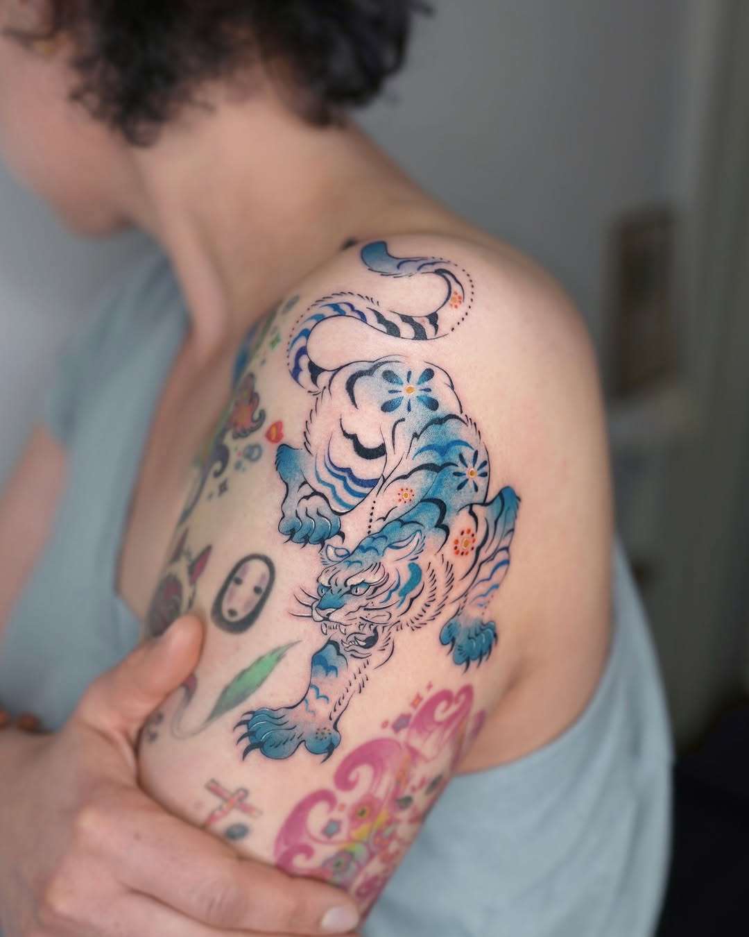 siren_ink