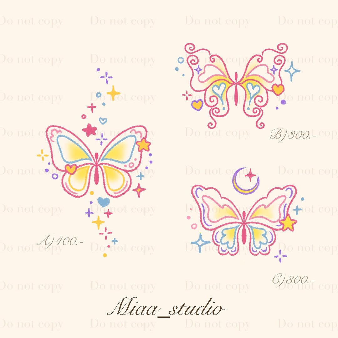 miaa_tattat