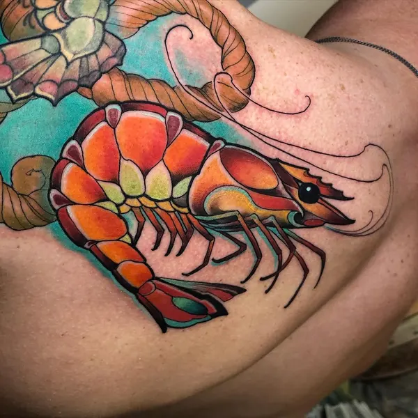 mattsteblytattoos
