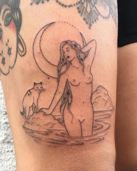 taticompton