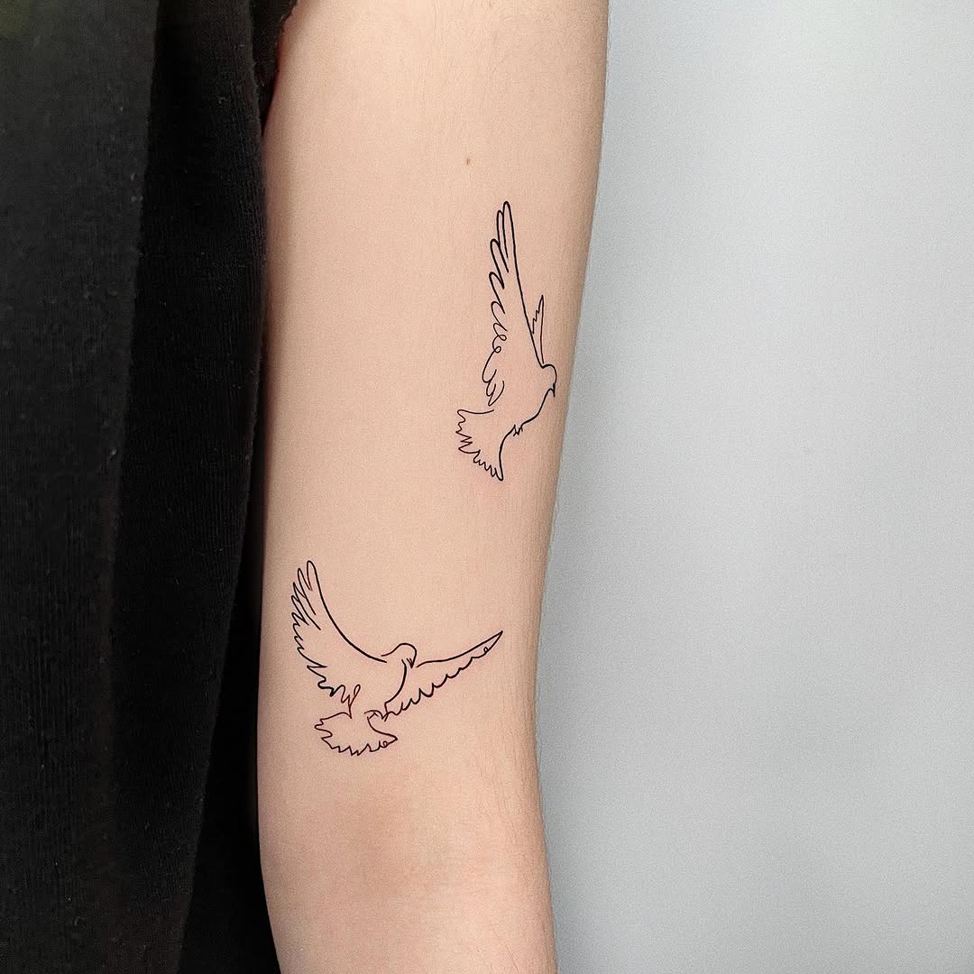 soozzang_tattoo