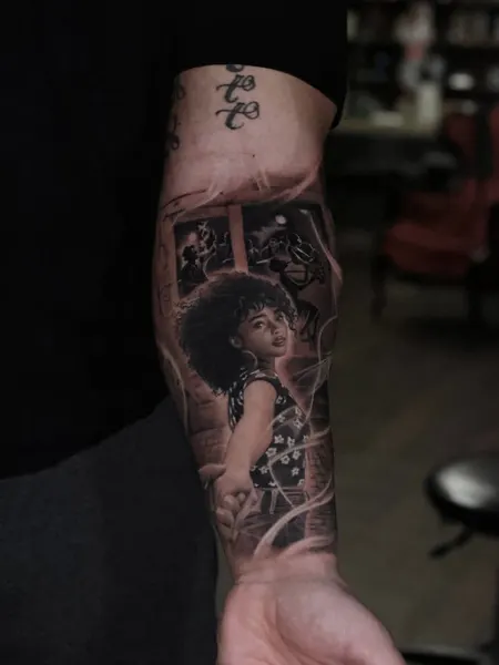 franciscosanchez_tattoo