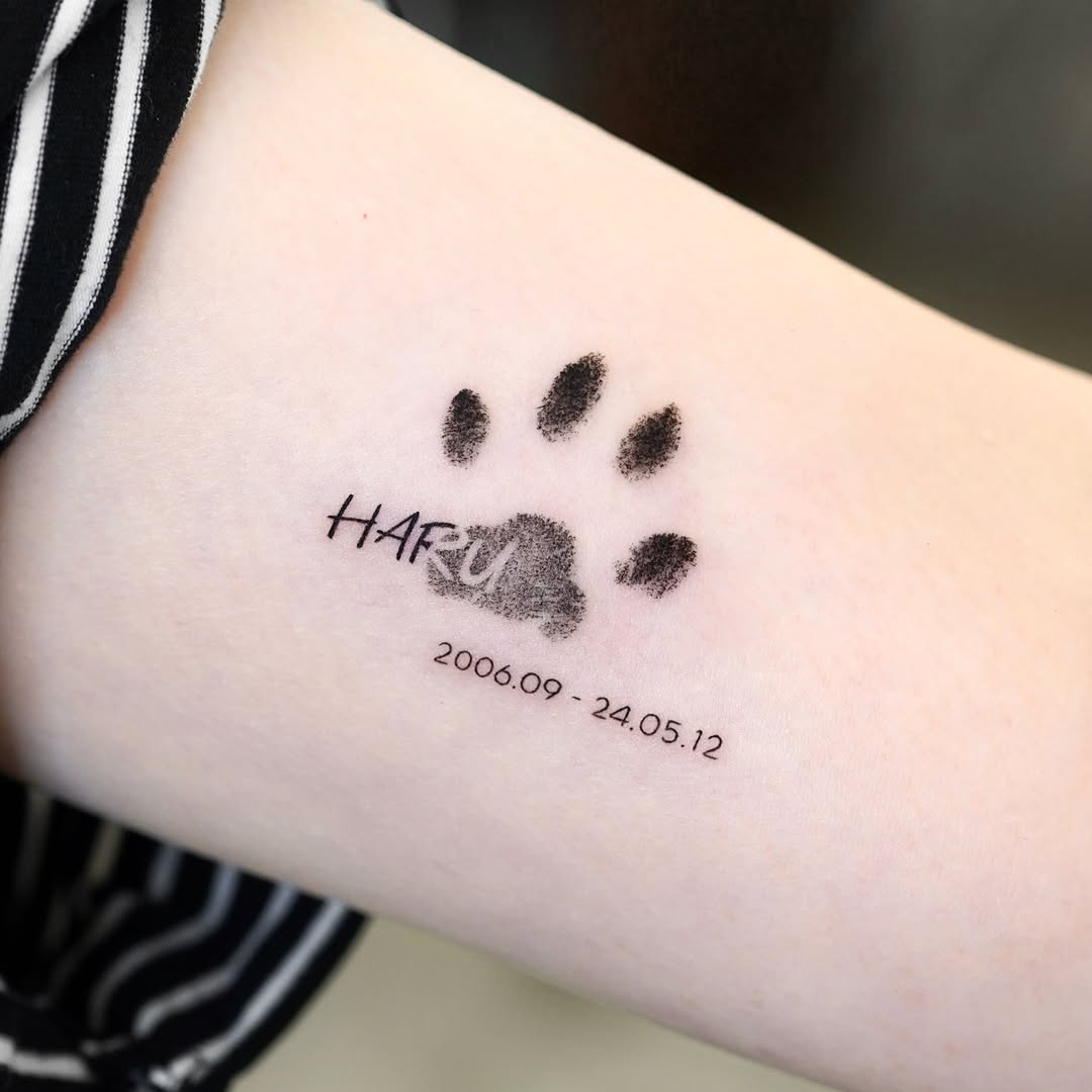 dorok.tattoo