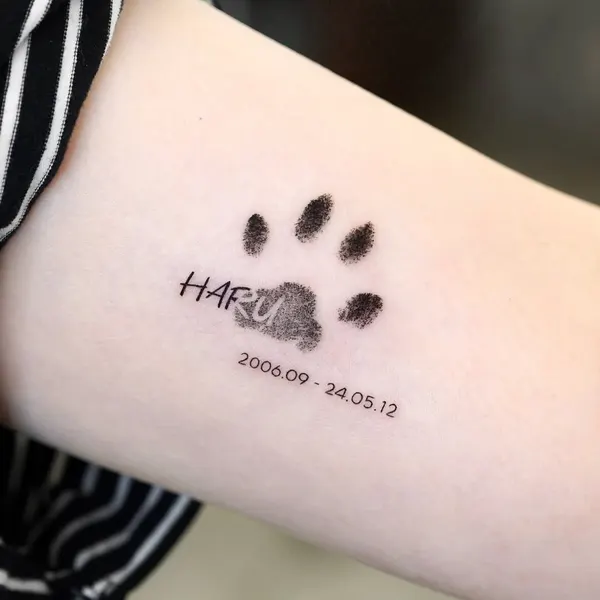 dorok.tattoo