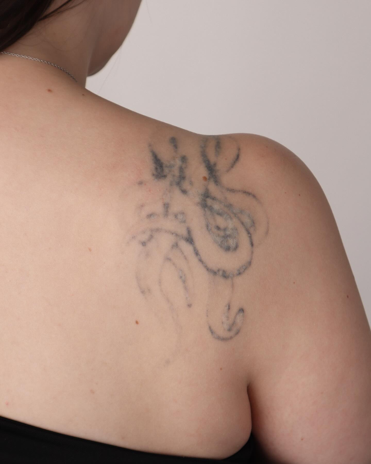 marily_tattoo