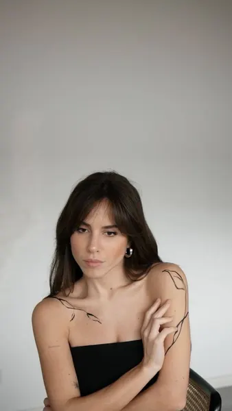 little.tattoos