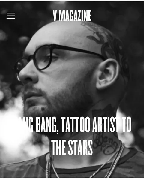 bangbangnyc