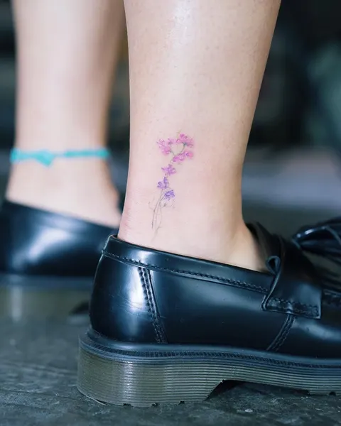 soltattoo