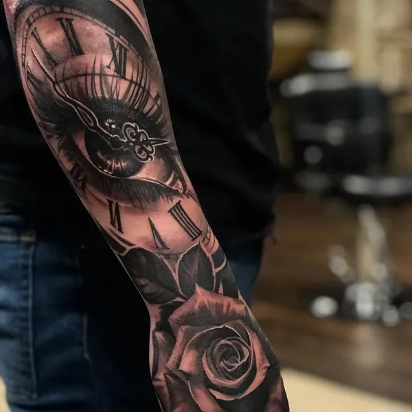 ricardo__avila