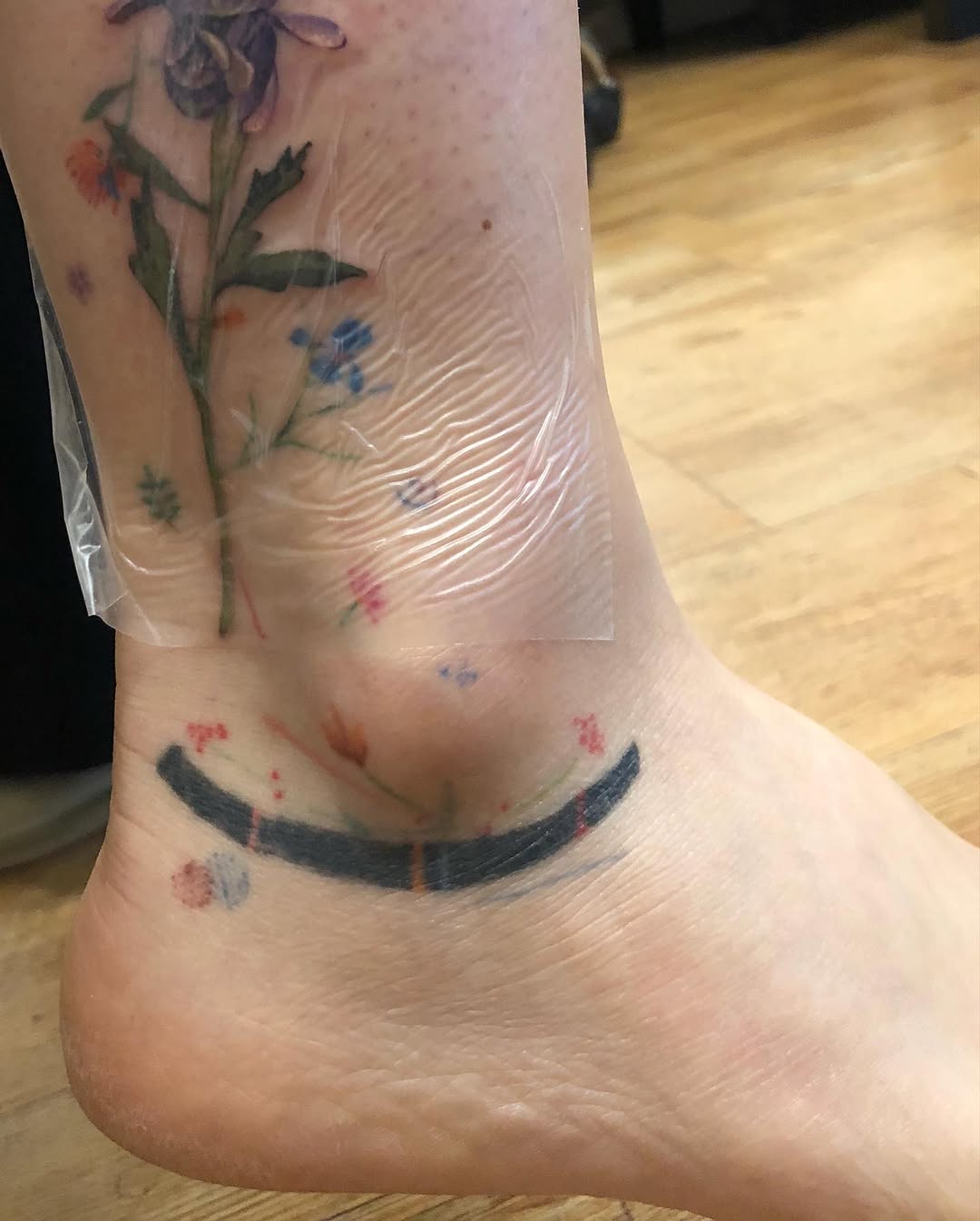 1sle_tattoo
