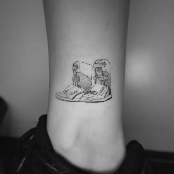 mnsantanatattoo